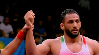  پیروزی قاطعانه آذرپیرا مقابل حریف ازبکستانی