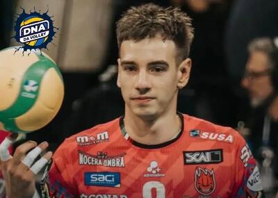  لیگ ملت‌ها: خبر بد برای آرژانتین و خوب برای ژاپن