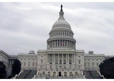  برگزاری نشست فوری و محرمانه در واشنگتن