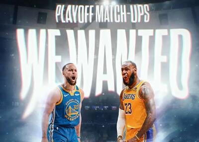  لبران - کری: آرزویی که برآورده نشد!