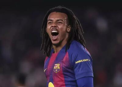  آخرین اختراع فلیک قبل از جدال مرگ و زندگی