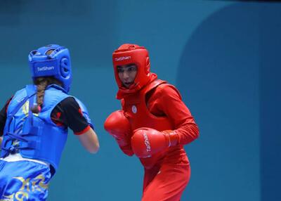  ابراز پشیمانی منصوریان برای بازگشت به تیم ملی