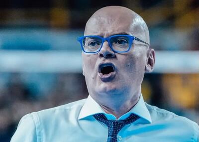  واکنش به کامبک ویرانگر: باید حسابی درس بگیریم