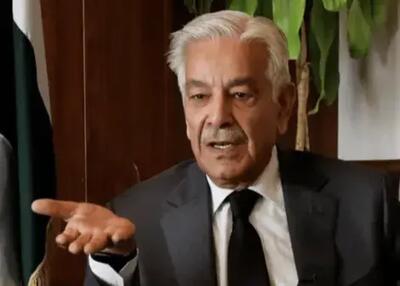  امکان برگزاری مذاکرات بیشتر هنوز وجود دارد