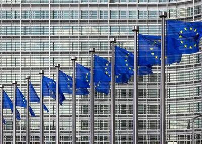  تأکید اتحادیه اروپا بر دیپلماسی ایران و آمریکا