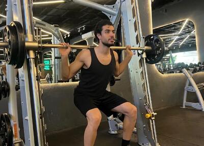  شاگردان شاهین‌طبع آماده شروع مجدد لیگ