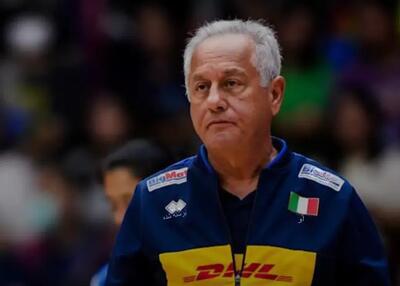  ولاسکو به سیم آخر زد: برای تیم ملی ناز نکنید