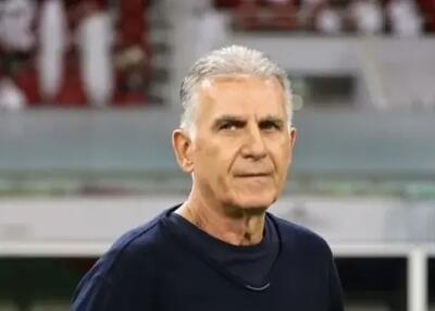  کی‌روش: غرور ملی را به غنا باز می‌گردانیم