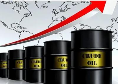  شوک جنگ، بازار را با کمبود عرضه مواجه می‌کند