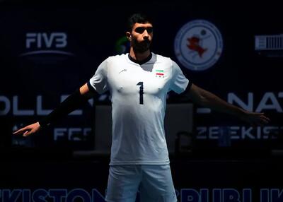  از سری‌آ تا تیم ملی: او می‌خواهد دل پیاتزا را ببرد