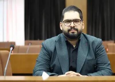  زمان حرکت کاروان فدراسیون اتومبیلرانی مشخص شد