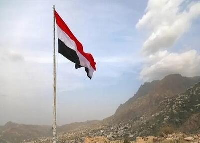  یمن:در صورت ازسرگیری تجاوز، ورود خواهیم کرد