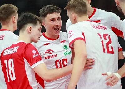  رئیس تیم شماره یک دنیا از اهدافش رونمایی کرد