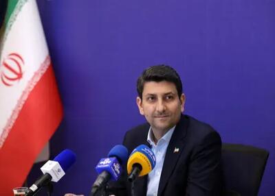  دسترسی عمومی به اینترنت حق مردم است