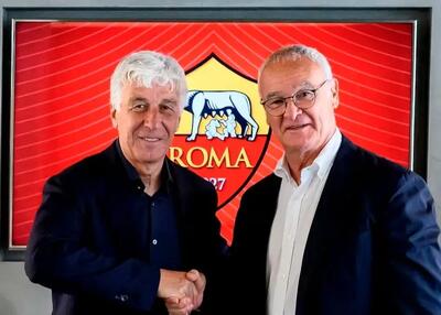  تنش جدی در رم: درگیری مردان تاثیرگذار