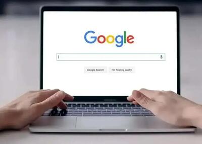  دسترسی به گوگل مجدداً برقرار خواهد شد؟