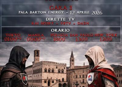  امشب کار را تمام می‌کنند و فینالیست می‌شوند