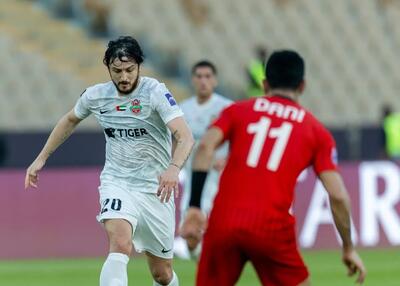  زمینه‌سازی سردار برای حذف تیم محبوبش!