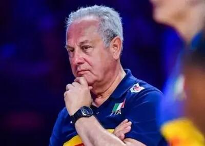  زمان وداع همیشگی ولاسکو با مربیگری مشخص شد