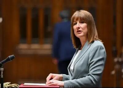  انگلیس: از استراتژی جنگ آمریکا علیه ایران عصبانی‌ام