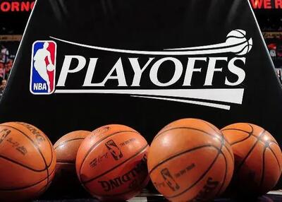  کپی‌برداری NBA از فوتبال برای جنگ تمام عیار!