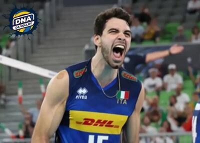  عواقب یک مصدومیت جنجالی: این نباید تکرار شود