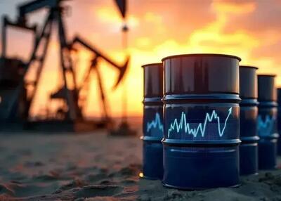  قیمت نفت سطح ۱۰۰ دلاری را از دست داد