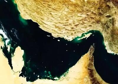  عربستان به آمریکا: محاصره تنگه هرمز را رها کن