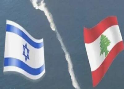  پیش شرط لبنان برای مذاکره با رژیم صهیونیستی