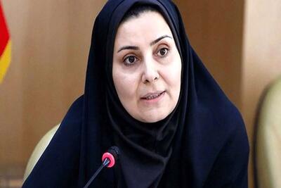  منابع وام مسکن به خسارت‌دیدگان جنگی تامین شد/ پرداخت در اولویت بانک‌ها