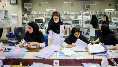  پرداخت کامل وام‌های دانشجویی پزشکی ۱۴۰۴؛ لیست متقاضیان بسته شد