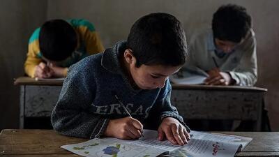  «آموزش از دور» به متقاضیان بازمانده از تحصیل، از پایه هفتم/ استقبال دختران مناطق محروم