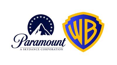  ادغام پارامونت و برادران وارنر ؛ هالیوود شبیه فست‌فود می‌شود؟