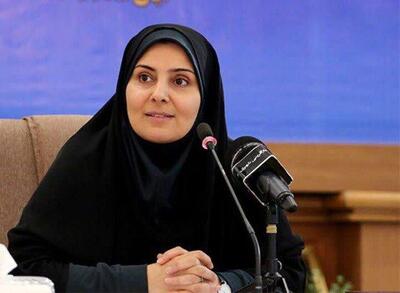  پرداخت وام ودیعه مسکن به خسارت‌دیدگان تا پایان هفته جاری