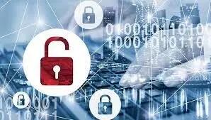  اینترنت سرگردان