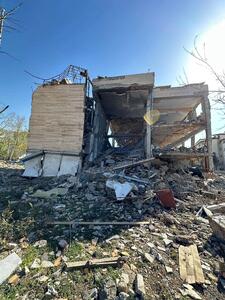  وزیر علوم: دانشگاه‌ها پای کار بازسازی پساجنگ آمدند