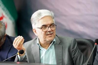  جزئیات بسته مشوق‌های شهرسازی برای بازسازی ساختمان‌های آسیب‌دیده در حال تدوین است