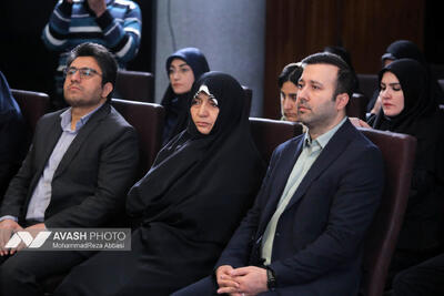  قرار است دولت، برای زنان سرپرست خانوار بسته حمایتی در نظر بگیرد