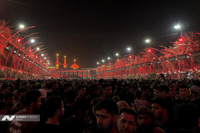  شرایط اعزام به سفر عتبات اعلام شد