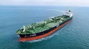  بن‌بست جنگ دریایی