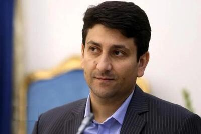  اتصال جهانی در کنار ارتباطات پایدار؛ دو بال حکمرانی دیجیتال