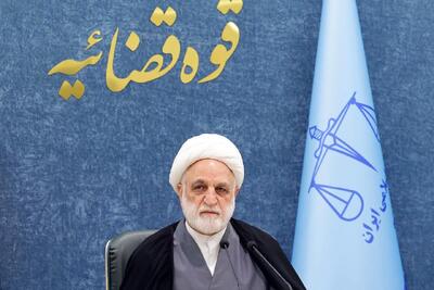  هیات ایرانی در مذاکرات اسلام‌آباد حکیمانه از حقوق ملت ایران پاسداری کردند