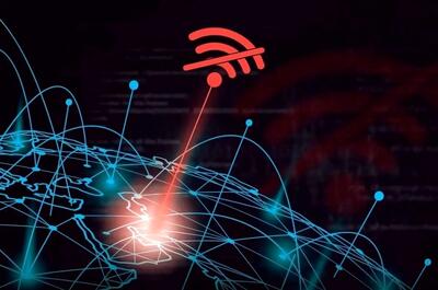  اینترنت طبقاتی واقعیت دارد؟