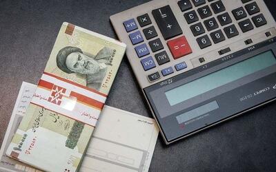  وام ودیعه خانه های آسیب دیده به چه کسانی داده می شود؟