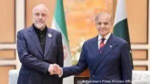  پنجره باز دیپلماسی