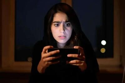  این خاموشی روزانه چهار پل «B1» کرج را منفجر می‌کند