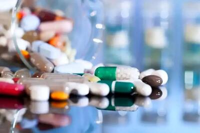  لیست اقلام دارویی دچار کمبود در داروخانه‌ها