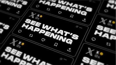  خشم مقام اماراتی از کشورهای حامی ایران در جنگ