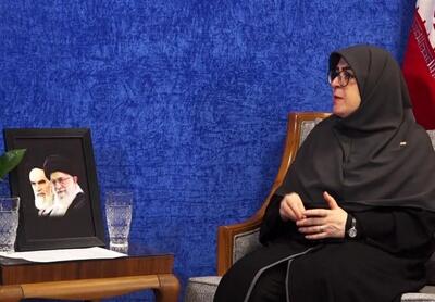  برآورد اولیه خسارت ایران در جنگ اخیر اعلام شد