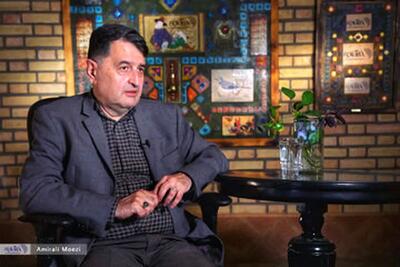  چرا چین و روسیه برای پایان جنگ اقدامی نمی‌کنند؟